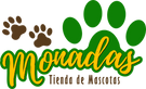 Monadas Mascotas