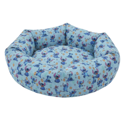Cama Luna - Stitch