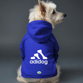 Polerón Adidog