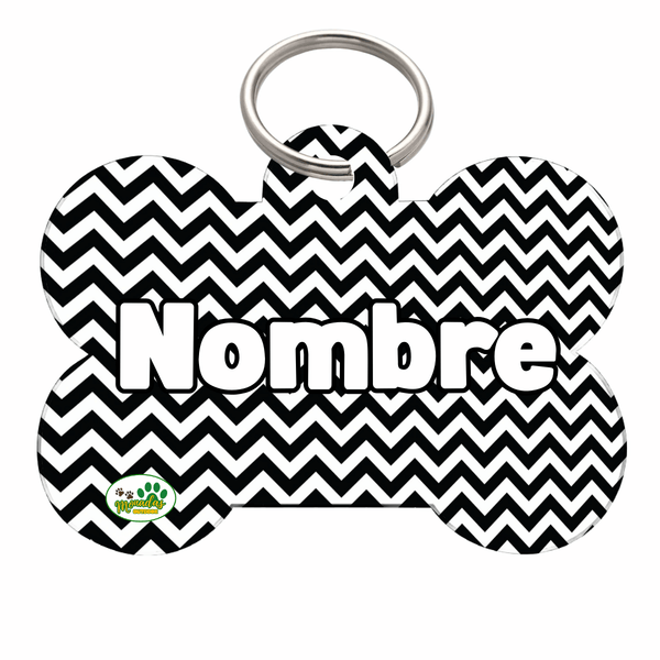 Medallas Estampadas 15