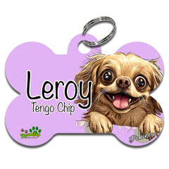 Pekines