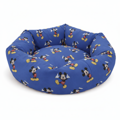 Cama Luna - Mickey
