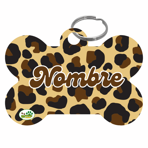 Medallas Estampadas  28