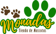 Monadas Mascotas