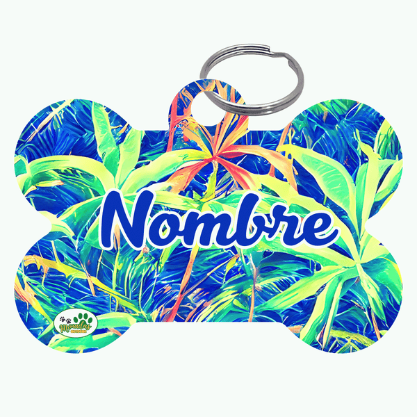 Medallas Estampadas 35