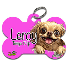 Pekines
