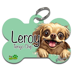Pekines