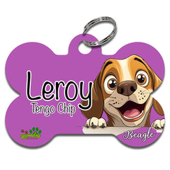 Beagle