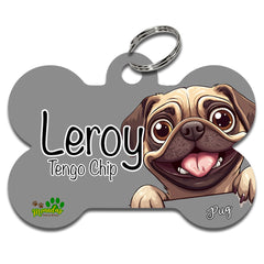 Pug
