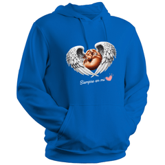 Poleron Conmemorativo Dachshund