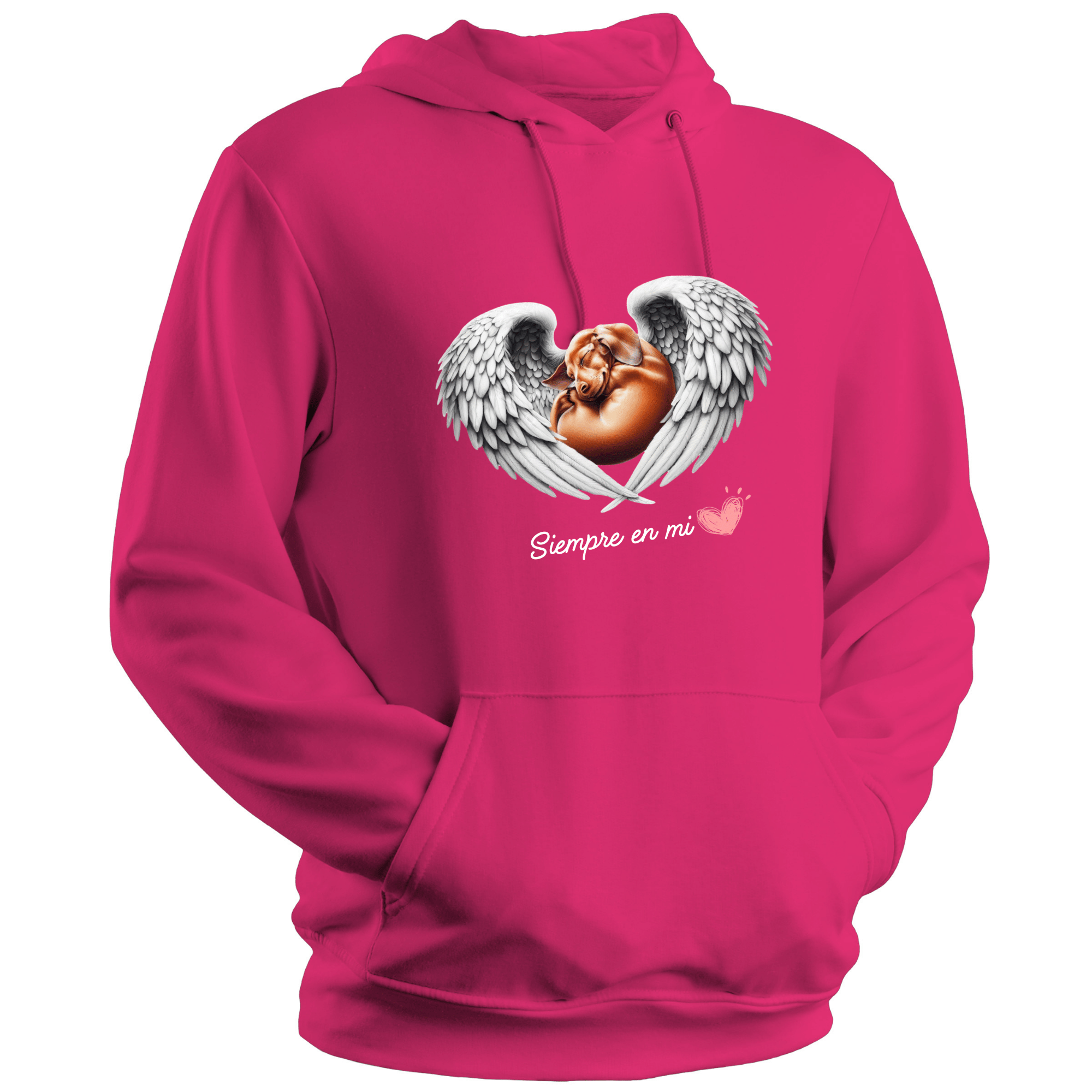 Poleron Conmemorativo Dachshund