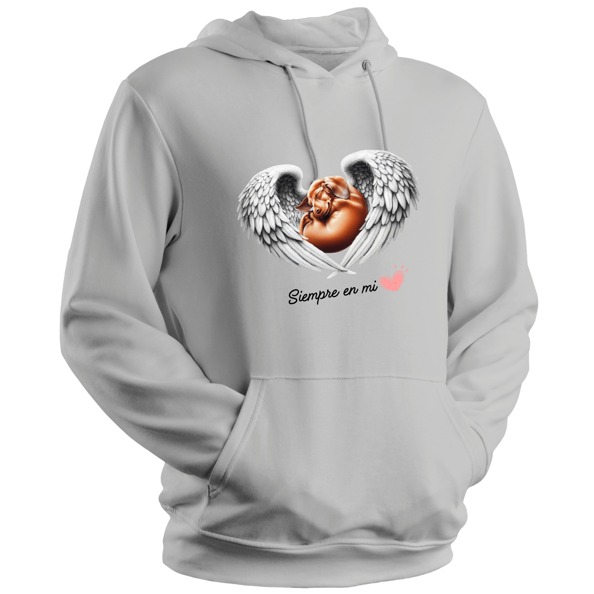 Poleron Conmemorativo Dachshund