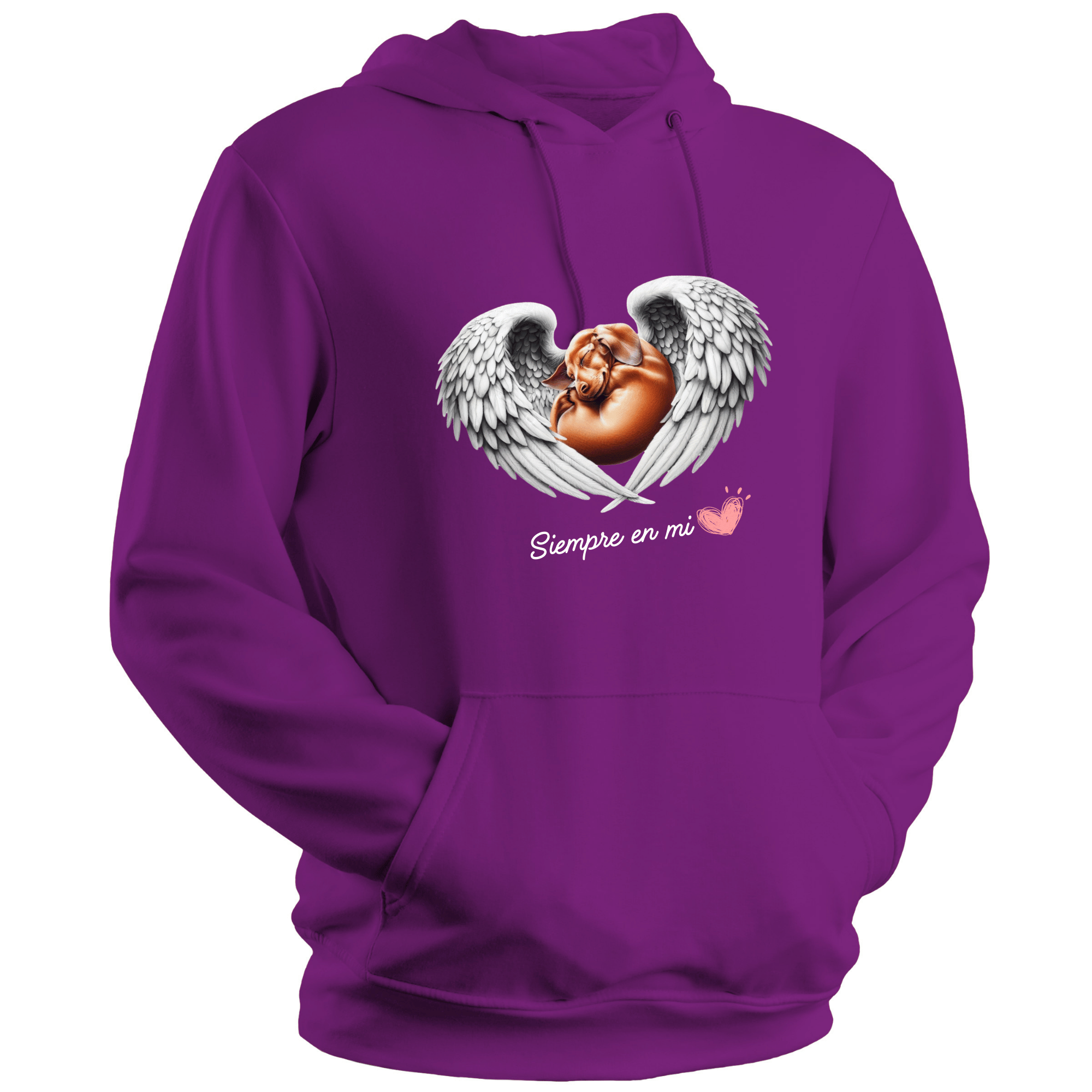 Poleron Conmemorativo Dachshund