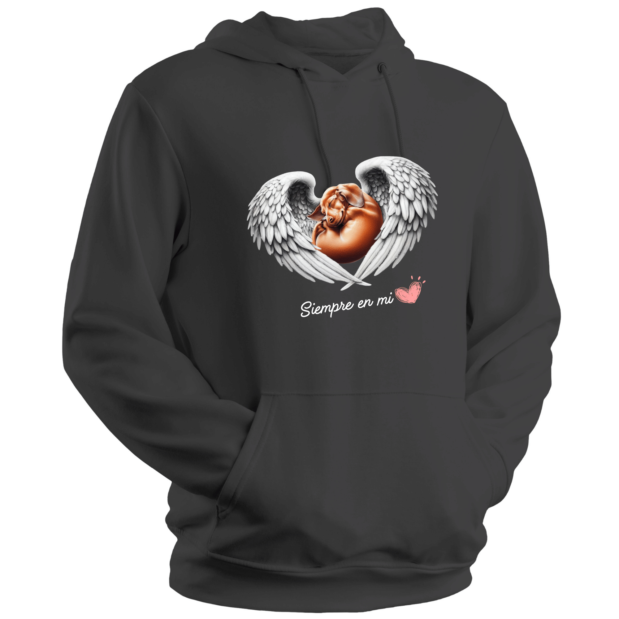 Poleron Conmemorativo Dachshund