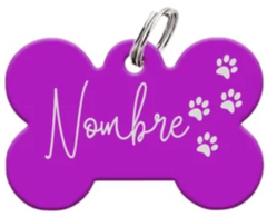 medallas4.png