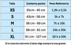 Arnes Journey Antitirones - Fucsia