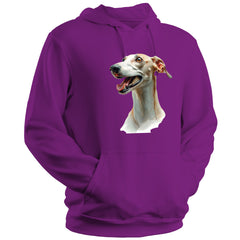Poleron Galgo