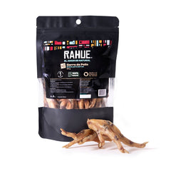 Garra de pollo 65g