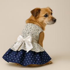 Vestido (7) Primavera